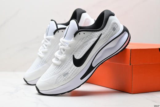 耐克Nike Journey Run缓震休闲运动跑步鞋HV1798-141男女鞋 商品图7