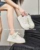 新品女士网面休闲鞋762B52501（W） 商品缩略图6