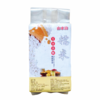 湖北襄阳保康县山水韵糯米500g/袋*2 商品缩略图0