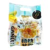 生和堂 杨枝甘露吸吸果冻 600g/包 商品缩略图0