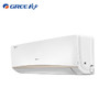 格力（GREE）3匹 京韵挂机 一级能效 变频冷暖 大风量 节能 WIFI智控 净菌自洁 壁挂式空调挂机 KFR-72GW/NhKe1BAj 商品缩略图7