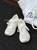 新品舒适透网女休闲鞋431B52519（W） 商品缩略图1