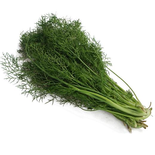 茴香     300g 商品图1