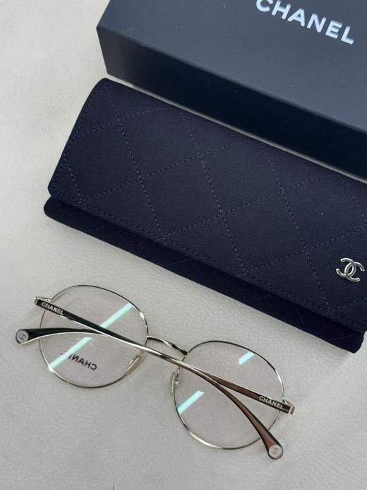 平光眼镜025 商品图1