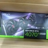 必恩威 PNY 4070ti super 显卡 商品缩略图3