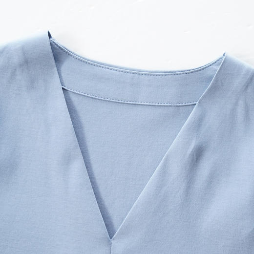 MG1E050麦克斯菲瑞针织衫 商品图4