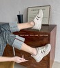 新品女士休闲网鞋645B52516（W） 商品缩略图1