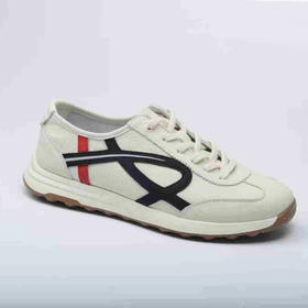 奥康1251332031休闲男鞋