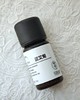 有机蓝艾菊精油  【香气036】 商品缩略图1