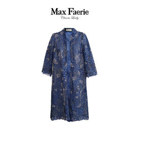 MG2A226麦克斯菲瑞上衣