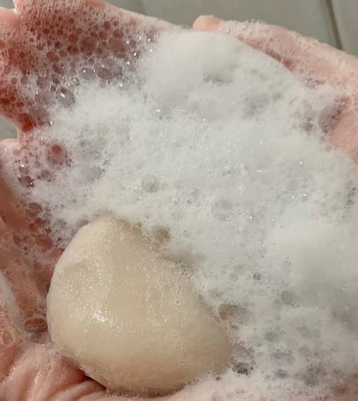  [易过敏慎选精油皂] 植物精油添加 冷制皂 0色素0香精 植物本身颜色批次变化  温和清洁  商品图1