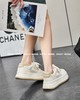 新品女士网面休闲鞋762B52501（W） 商品缩略图3