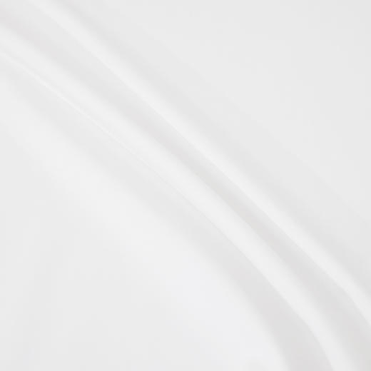 【120支系列】HX 夏季圆领短袖T恤匹马棉S102522725101/02 商品图9