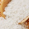 湖北襄阳保康县南河源稻花香米5kg/袋 商品缩略图3
