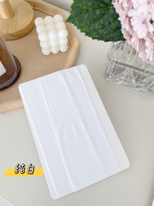 JOANNALONNG Kid's 春夏儿童A类天鹅绒牛奶薄型糖果色舞蹈连裤袜 商品图5