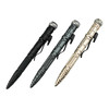 户外多功能可充电战术笔电池款陀螺笔铝合金多功能钨钢防狼笔 商品缩略图7