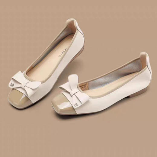 欢腾W5180707K夏季女鞋 商品图0