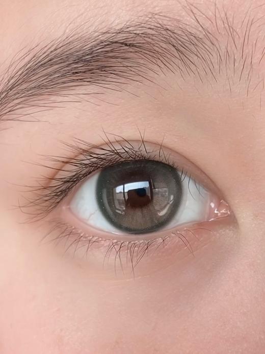 Jellydoll 玉蓝青花/鎏金蛋黄/黑加仑/骑士归来/蜜糖果果/牛乳啵啵 14.5mm 商品图2