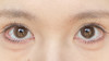 loveiikira半年抛美瞳 念念 14.2mm 商品缩略图0