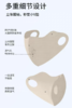 VVC防晒口罩 商品缩略图6