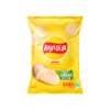 【亚欧超市】乐事经典原味薯片70g/袋 商品缩略图0