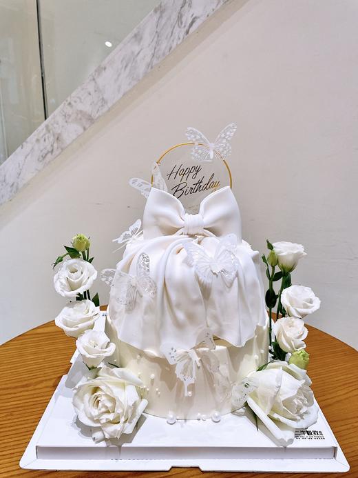 白月光 商品图0