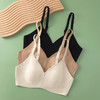 纪念日百货兔耳朵杯胸罩女文胸无痕系列胸罩160364954 商品缩略图0