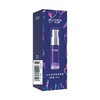 杰士邦女性快感增强凝露5mL（XN-JNK5） 商品缩略图1