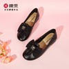 康奈夏季圆头休闲女鞋 商品缩略图0
