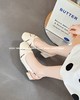 新品女士时装凉鞋547B52535（W） 商品缩略图6