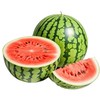 麒麟西瓜  约8斤  超重补差价 /个 商品缩略图0