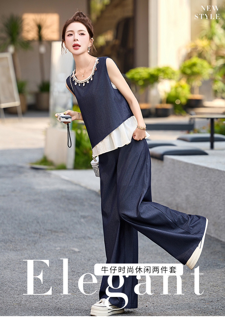 hm+RgvKtz9QaeQvndiihfDTvgMSLPV+JDDWZ