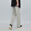 【新品上市】HX 夏季弯刀休闲长裤宽松版型Z203520031101/02 商品缩略图3