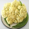 松花菜 500g 商品缩略图1