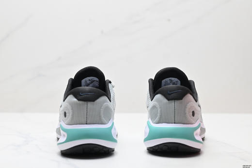 耐克Nike Journey Run缓震休闲运动跑步鞋HV1798-141男鞋 商品图5