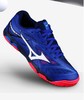 MIZUNO美津浓乒乓球运动鞋新球拍训练比赛耐磨防滑透气81GA191520 商品缩略图3