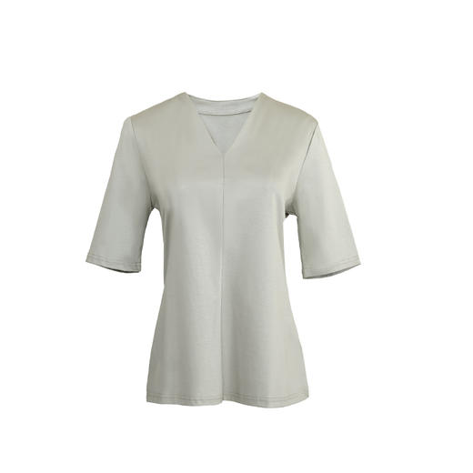 MG1E050麦克斯菲瑞针织衫 商品图2