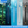 点石深海舱潜艇双珠速干按动中性笔 商品缩略图1