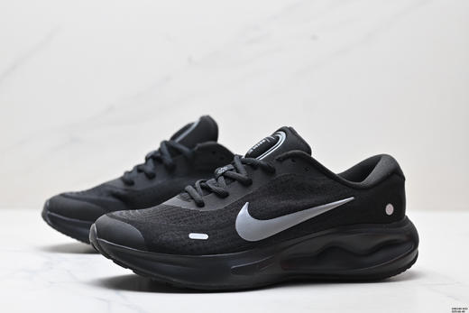 耐克Nike Journey Run缓震休闲运动跑步鞋HV1798-141男鞋 商品图3