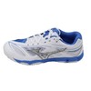 MIZUNO美津浓乒乓球运动鞋新球拍训练比赛耐磨防滑透气81GA191521 商品缩略图1