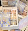 春日序曲·马卡龙礼盒 商品缩略图0
