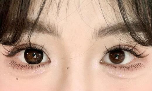 Dreamcon C Girl单款-黑魔法 商品图6