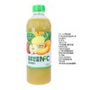 豆丁日记 羽衣甘蓝混合果蔬汁 1L/瓶 商品缩略图2
