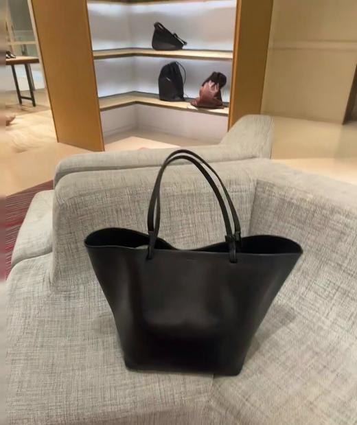 女款包包021 商品图0