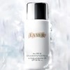 LAMER/海蓝之谜清透修护防晒隔离乳20ml 带盒子 效期新鲜 商品缩略图3