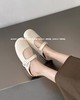 新品女士包头拖鞋798B52504（W） 商品缩略图4