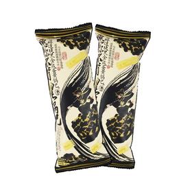 茶颜悦色 愿你不背黑锅吧咸蛋黄锅巴 45g/袋