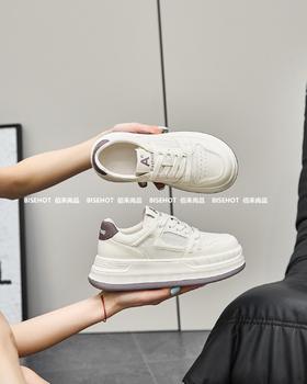 新品女士网面休闲鞋762B52501（W）