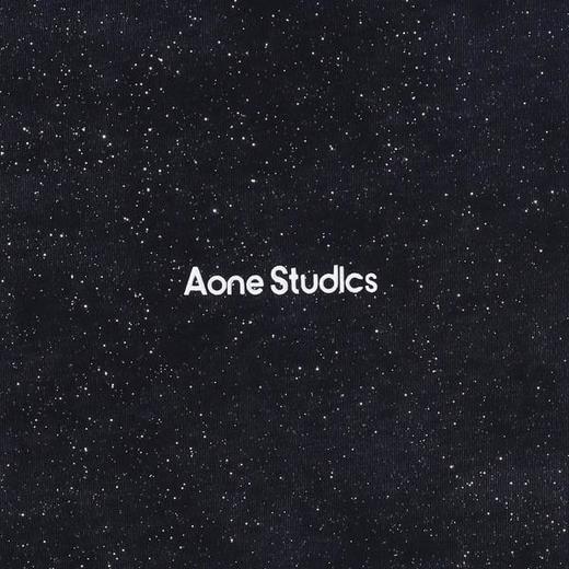 T3265夏季高级感新款韩版撞色缝线满天星印花字母短袖T恤圆领宽松上衣 商品图3