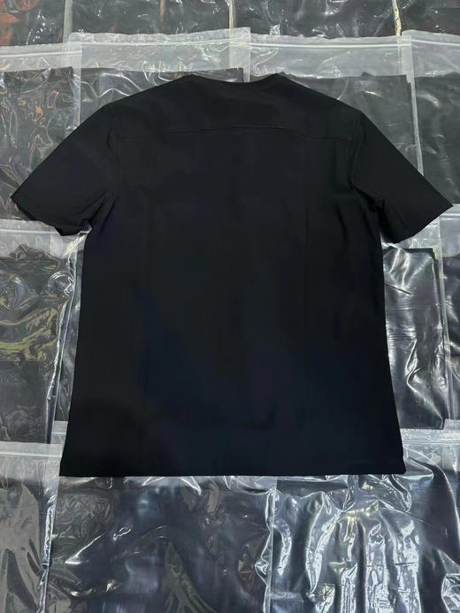 原单正品海丽汉森 春夏 速干联名T恤

黑色s m l xl  白色s m l xl xxl  保真  

速干面料 高透气 高抗汗结构 商品图2